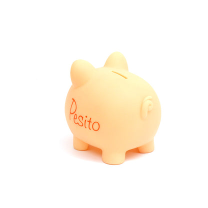 Piggy Bank PG-008