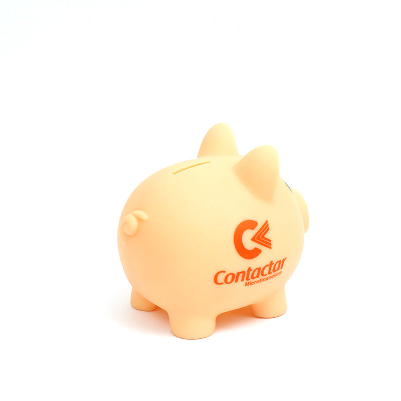 Piggy Bank PG-008