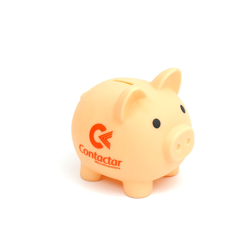 Piggy Bank PG-008