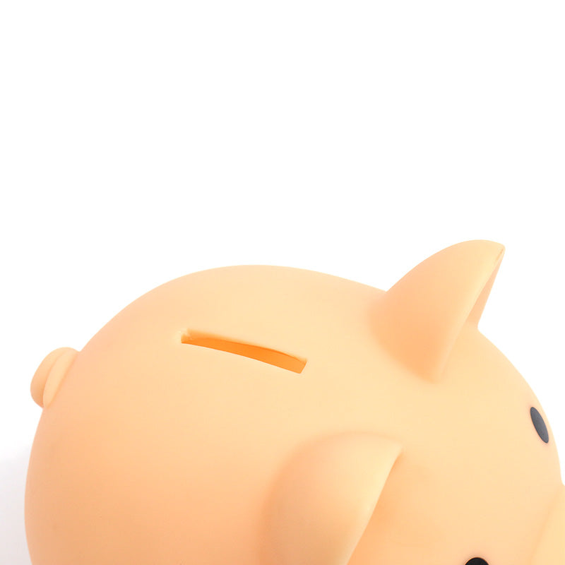 Piggy Bank PG-008