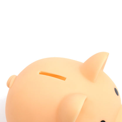 Piggy Bank PG-008