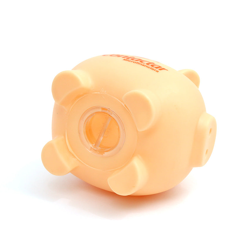 Piggy Bank PG-008