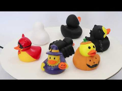 Holiday Gift HG-023