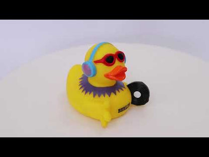 Rubber Ducks BTD-032
