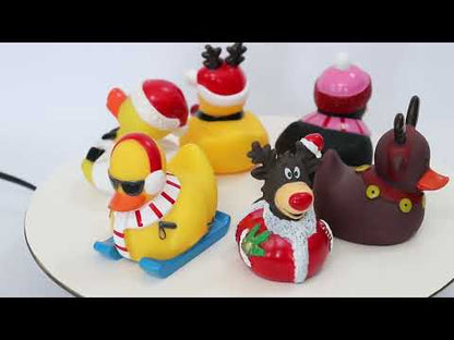 Holiday Gift HG-002