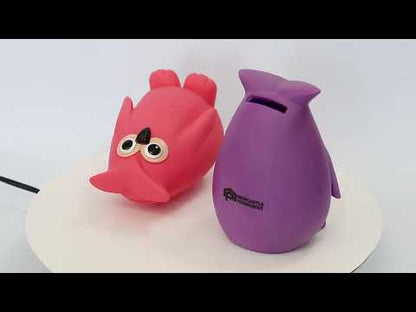 Piggy Bank PG-002