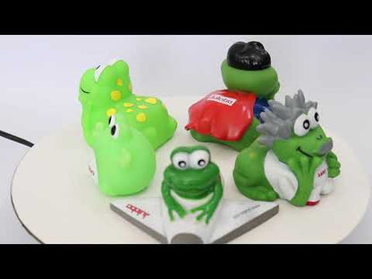 Animal Bath Toy BTA-005