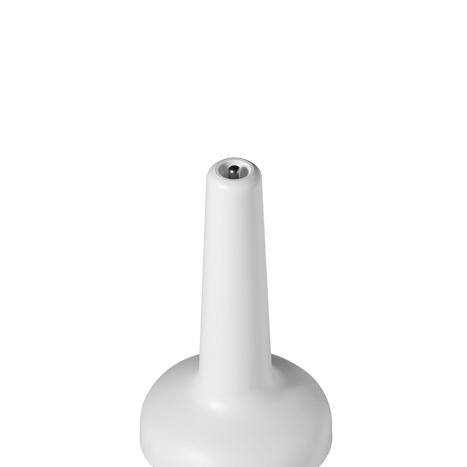 Wireless Pool Thermometer Digital Floating Pool And Thermometer Remote Pool Thermometer For Swimming Pool Bath Water Hot Tubs